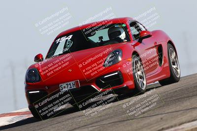 media/Jun-01-2025-PCA Golden Gate (Sun) [[9e4b10205a]]/Yellow/Session 1 (Grapevine)/